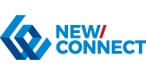 logo newconnect